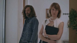 Chicanes d'héritage 1. évad Ep.5 5. epizód