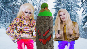 UNHhhh 8. évad Ep.27 27. epizód
