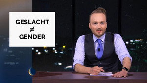De Avondshow met Arjen Lubach 2. évad Ep.11 11. epizód
