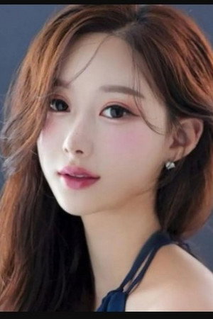 池田美優 profil kép