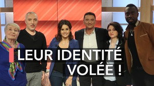 Ça commence aujourd'hui 1. évad Ep.125 125. epizód
