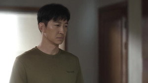 围猎 1. évad Ep.5 5. epizód