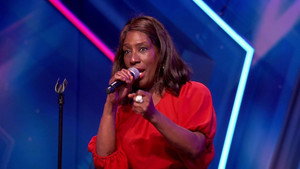 Holland's Got Talent 10. évad Ep.2 2. epizód