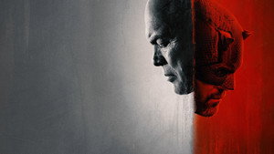Daredevil: Újjászületés kép