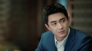 我的砍价女王 1. évad Ep.39 39. epizód