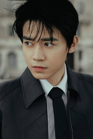 曾柯琅 profil kép