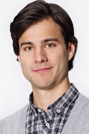Kristopher Turner profil kép