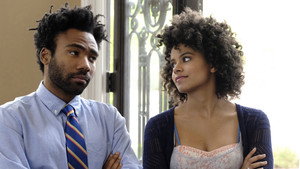 Atlanta 1. évad Ep.9 9. epizód