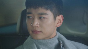 세상에서 가장 아름다운 이별 1. évad Ep.4 4. epizód