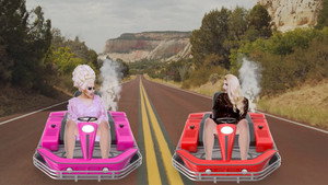 UNHhhh 8. évad Ep.18 18. epizód