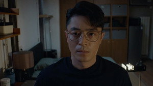 轻年 1. évad Ep.13 13. epizód