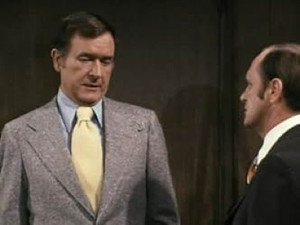The Bob Newhart Show 3. évad Ep.18 18. epizód