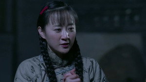 沸腾的群山 1. évad Ep.9 9. epizód