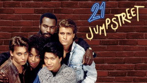 21 Jump Street kép