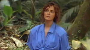 Tarzan 1. évad Ep.24 24. epizód