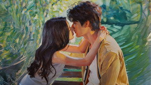 炽夏 kép