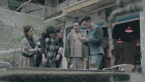 詭探 1. évad Ep.12 12. epizód