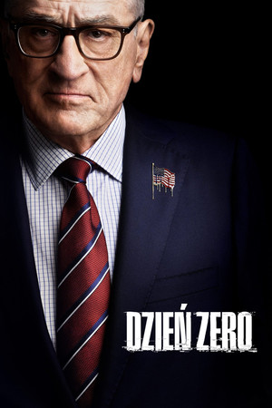 Nulladik nap poszter