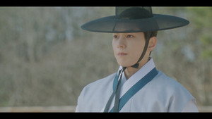 함부로 대해줘 1. évad Ep.14 14. epizód