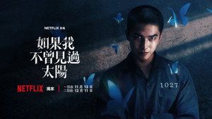 如果我不曾見過太陽 kép