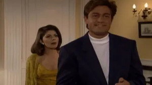 María 1. évad Ep.14 14. epizód