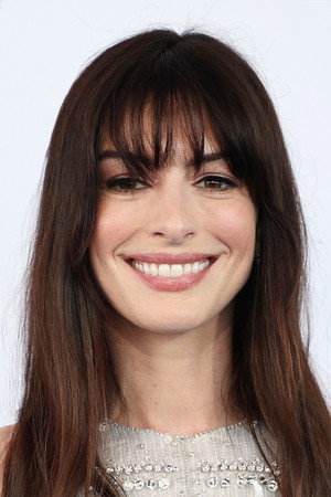 Anne Hathaway profil kép