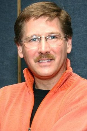 Kautzky Armand