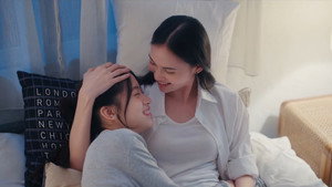 รับ(รัก)ออกแบบ kép
