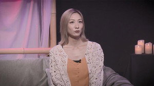 晚吹 - 總有一瓣喺左近 8. évad Ep.414 414. epizód