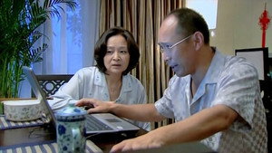 青春期撞上更年期 1. évad Ep.11 11. epizód