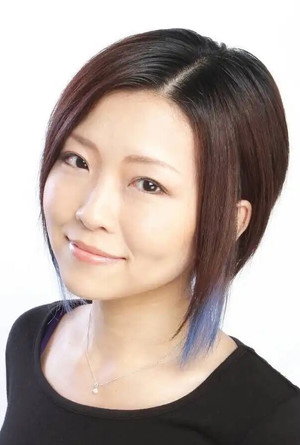 下田岺易 profil kép