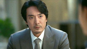 아씨두리안 1. évad Ep.15 15. epizód