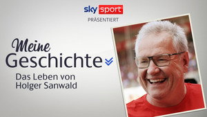 Meine Geschichte - das Leben von 5. évad Ep.2 2. epizód