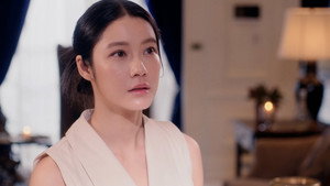 นิทาน ดวงดาว ความรัก kép