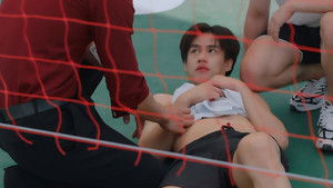 ไหนเฮียบอกไม่ชอบเด็ก 1. évad Ep.10 10. epizód