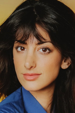 Ayden Mayeri profil kép