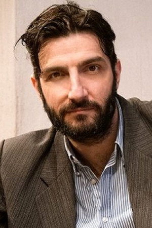 Νίκος Κουρής profil kép