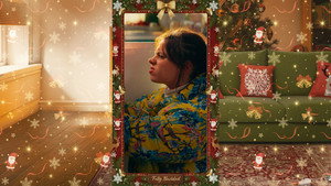 Una novia por Navidad 1. évad Ep.3 3. epizód