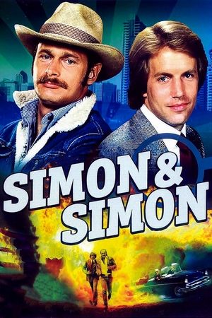 Simon és Simon