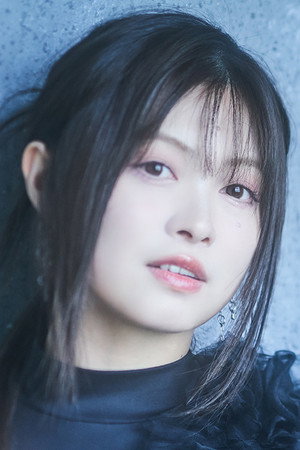 鈴木このみ profil kép