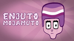 Enjuto Mojamuto kép