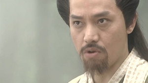 魔剑生死棋 1. évad Ep.40 40. epizód