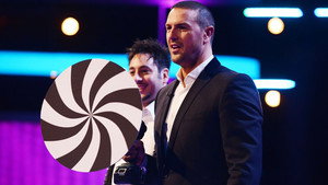 Take Me Out 8. évad Ep.5 5. epizód