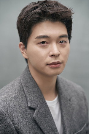 이상운 profil kép
