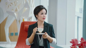 破事精英 1. évad Ep.7 7. epizód