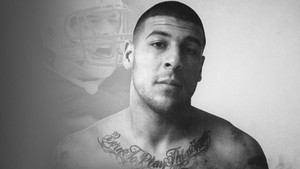 Aaron Hernandez gyilkossági esete kép