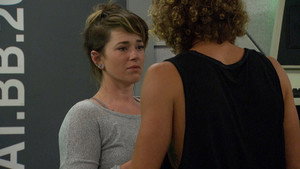 Big Brother 20. évad Ep.22 22. epizód