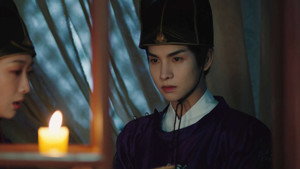 与光同尘 1. évad Ep.18 18. epizód
