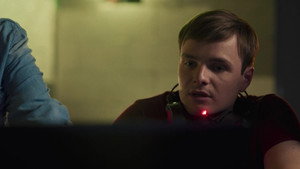 БиМ 2. évad Ep.2 2. epizód
