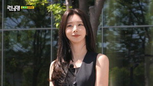 런닝맨 1. évad Ep.805 805. epizód